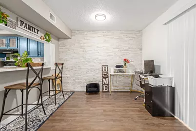 3732 W Bluefield Avenue, Glendale, AZ 85308 - Photo 17