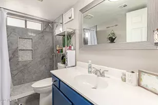 3732 W Bluefield Ave, Glendale, AZ 85308 - Photo 7