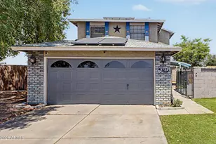 3732 W Bluefield Ave, Glendale, AZ 85308 - Photo 11