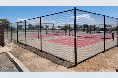 3706 N Kansas Avenue #113, Florence, AZ 85132 - Photo 5