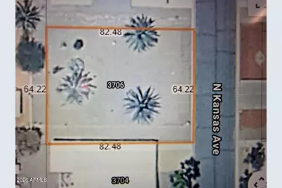 3706 N Kansas Avenue #113, Florence, AZ 85132 - Photo 3