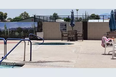 3706 N Kansas Avenue #113, Florence, AZ 85132 - Photo 7