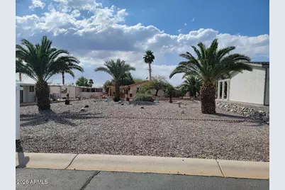 3706 N Kansas Avenue #113, Florence, AZ 85132 - Photo 1
