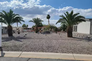 3706 N Kansas Ave, Florence, AZ 85132 - Photo 1