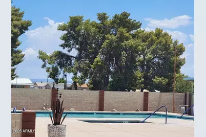 3706 N Kansas Avenue #113, Florence, AZ 85132 - Photo 9
