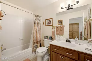 2750 Juniper Cir, Pinetop, AZ 85935 - Photo 25