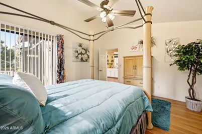 2750 Juniper Circle, Pinetop, AZ 85935 - Photo 17