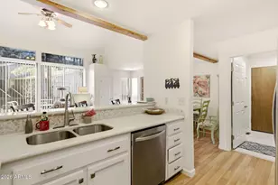 2750 Juniper Cir, Pinetop, AZ 85935 - Photo 15