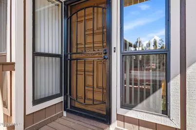 2750 Juniper Circle, Pinetop, AZ 85935 - Photo 7