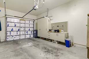 2750 Juniper Cir, Pinetop, AZ 85935 - Photo 27