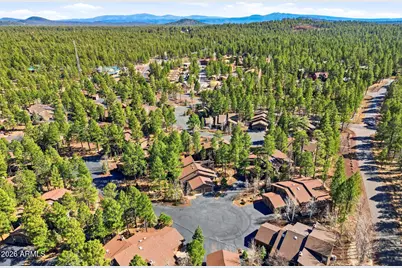 2750 Juniper Circle, Pinetop, AZ 85935 - Photo 31