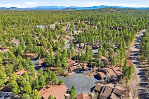2750 Juniper Cir, Pinetop, AZ 85935 - Photo 31