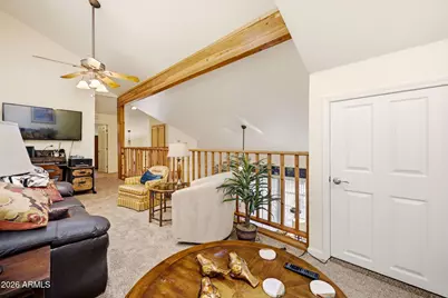 2750 Juniper Circle, Pinetop, AZ 85935 - Photo 23