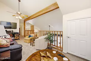 2750 Juniper Cir, Pinetop, AZ 85935 - Photo 23