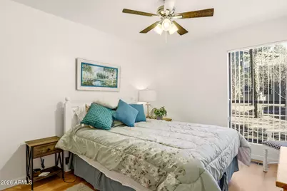 2750 Juniper Circle, Pinetop, AZ 85935 - Photo 19