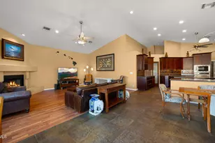 15045 S 6th Pl, Phoenix, AZ 85048 - Photo 9