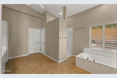 15045 S 6th Place, Phoenix, AZ 85048 - Photo 13