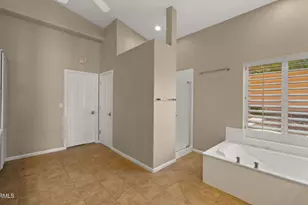 15045 S 6th Pl, Phoenix, AZ 85048 - Photo 13