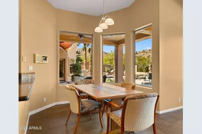 15045 S 6th Place, Phoenix, AZ 85048 - Photo 7