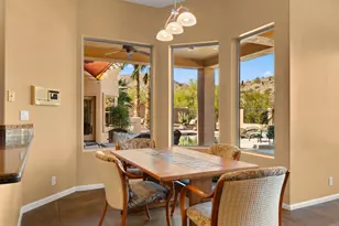 15045 S 6th Pl, Phoenix, AZ 85048 - Photo 7