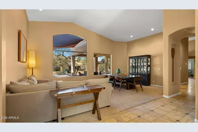 15045 S 6th Place, Phoenix, AZ 85048 - Photo 3