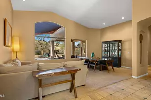 15045 S 6th Pl, Phoenix, AZ 85048 - Photo 3