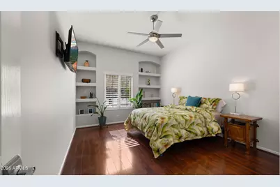 15045 S 6th Place, Phoenix, AZ 85048 - Photo 17