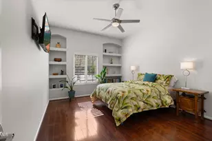 15045 S 6th Pl, Phoenix, AZ 85048 - Photo 17