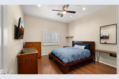 15045 S 6th Place, Phoenix, AZ 85048 - Photo 15