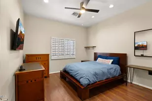 15045 S 6th Pl, Phoenix, AZ 85048 - Photo 15