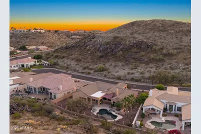 15045 S 6th Place, Phoenix, AZ 85048 - Photo 27