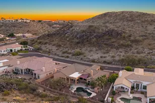 15045 S 6th Pl, Phoenix, AZ 85048 - Photo 27