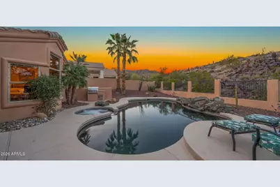 15045 S 6th Place, Phoenix, AZ 85048 - Photo 23