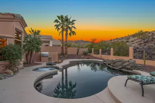 15045 S 6th Pl, Phoenix, AZ 85048 - Photo 23