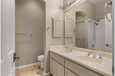 15045 S 6th Place, Phoenix, AZ 85048 - Photo 19