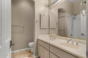 15045 S 6th Pl, Phoenix, AZ 85048 - Photo 19