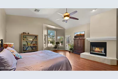 15045 S 6th Place, Phoenix, AZ 85048 - Photo 11