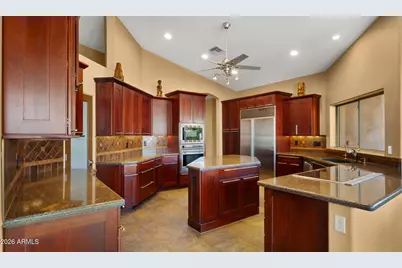 15045 S 6th Place, Phoenix, AZ 85048 - Photo 5