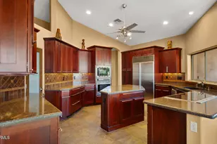 15045 S 6th Pl, Phoenix, AZ 85048 - Photo 5