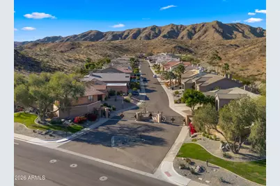 15045 S 6th Place, Phoenix, AZ 85048 - Photo 29