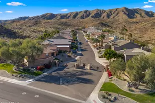 15045 S 6th Pl, Phoenix, AZ 85048 - Photo 29