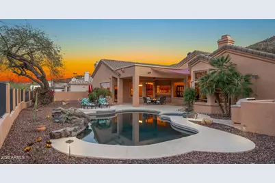 15045 S 6th Place, Phoenix, AZ 85048 - Photo 25