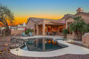 15045 S 6th Pl, Phoenix, AZ 85048 - Photo 25