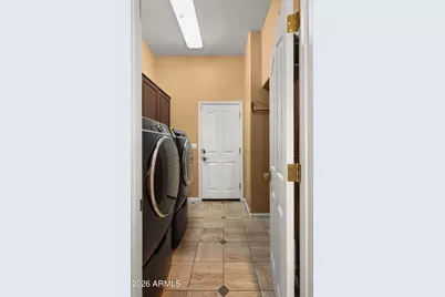 15045 S 6th Place, Phoenix, AZ 85048 - Photo 21