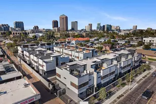 377 E Windsor Ave, Phoenix, AZ 85004 - Photo 1