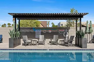 377 E Windsor Ave, Phoenix, AZ 85004 - Photo 21