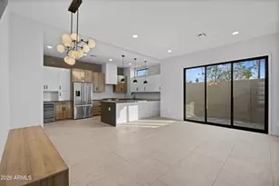 377 E Windsor Ave, Phoenix, AZ 85004 - Photo 5