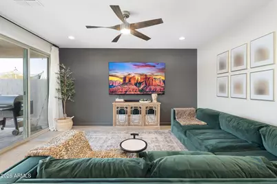 26320 N Thornhill Drive, Peoria, AZ 85383 - Photo 7