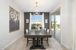 26320 N Thornhill Dr, Peoria, AZ 85383 - Photo 5