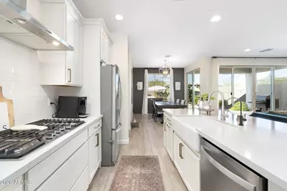 26320 N Thornhill Drive, Peoria, AZ 85383 - Photo 13